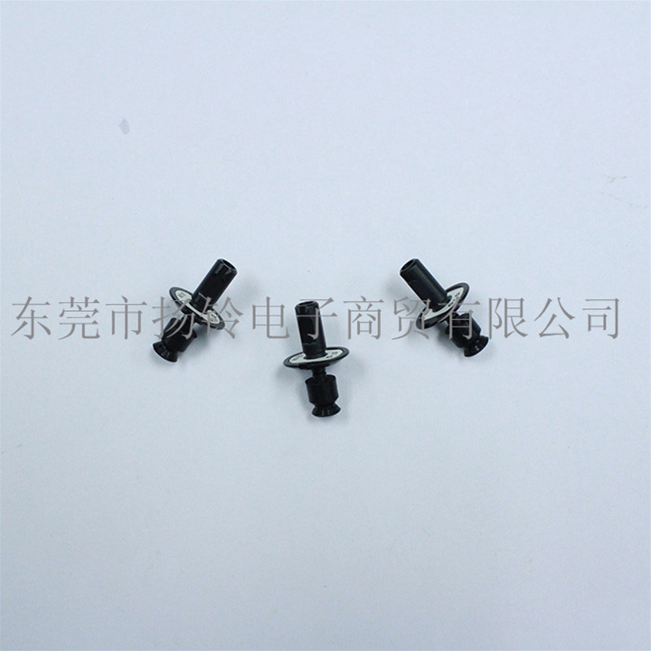 LC1-M770K-00 天龙 M2 N018吸嘴 TERNRYU NOZZLE