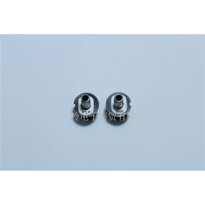 LC1-M770P-001 天龙 M2 N020 吸嘴 TENRYU NOZZLE
