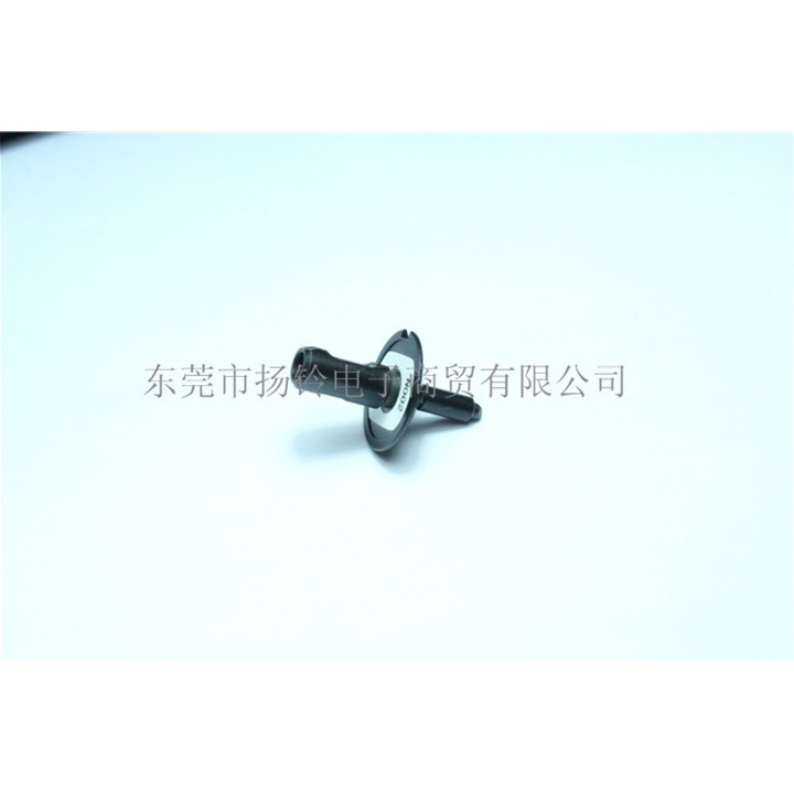 LC1-M7703-00 天龙M2 N002吸嘴 TENRYU NOZZLE