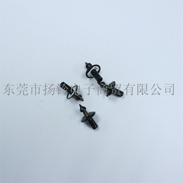 LC1-M7714-00 天龙 M2 N032吸嘴 TENRYU NOZZLE