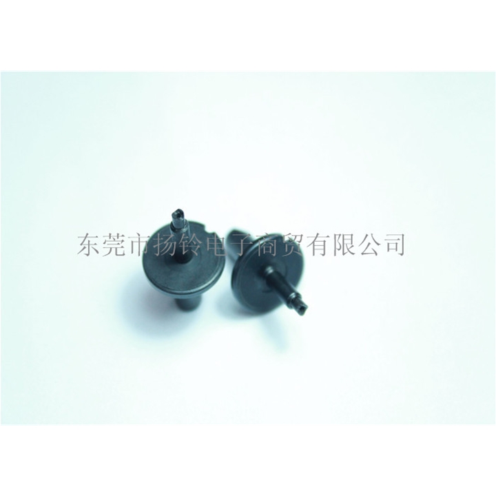 LC6-M770D-001 天龙 M6 P012 吸嘴 TENRYU NOZZLE
