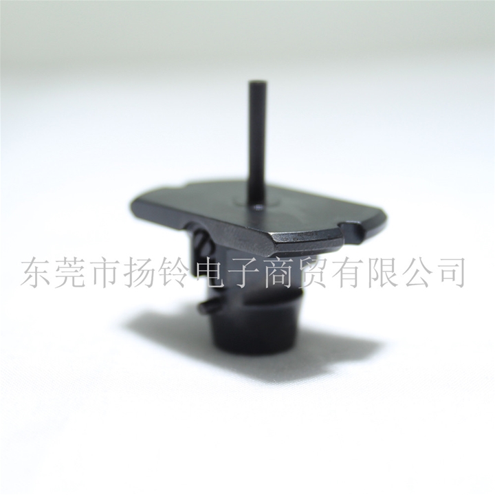 A-8336-438-A 索尼 CF30250 吸嘴 SONY NOZZLE