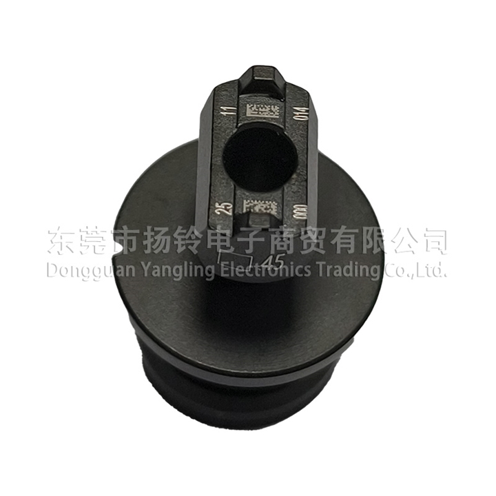 YMH YRM20系列8012H