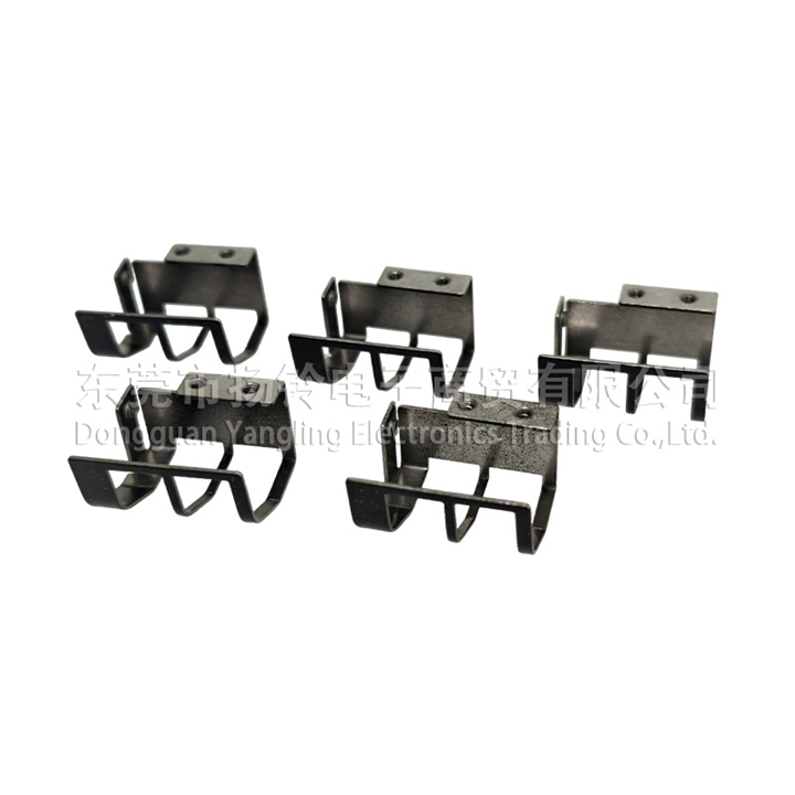 飞达COMEB N210154807AB