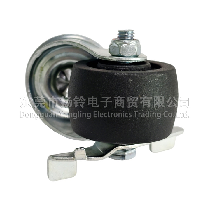 台车轮子 N510043719AA