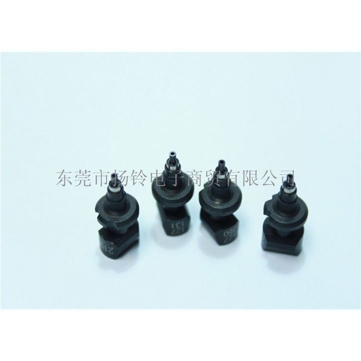 KGB-M7790-AOX 雅马哈 YG200L 219A 吸嘴 YAMAHA NOZZLE