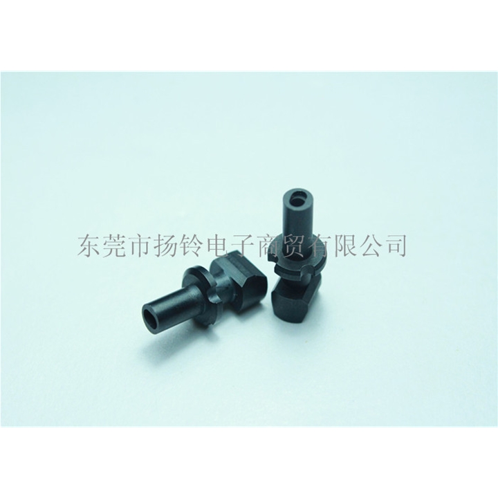 KGS-M7730-A1X 雅马哈 YG100 213A 吸嘴 YAMAHA NOZZLE