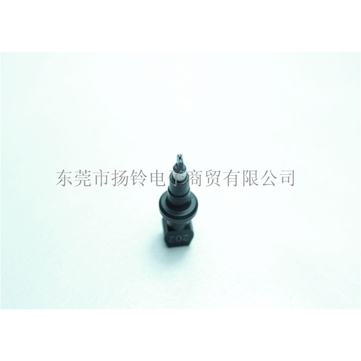 KGT-M7720-AOX 雅马哈 YG200L 202A 0805X吸嘴 YAMAHA NOZZLE