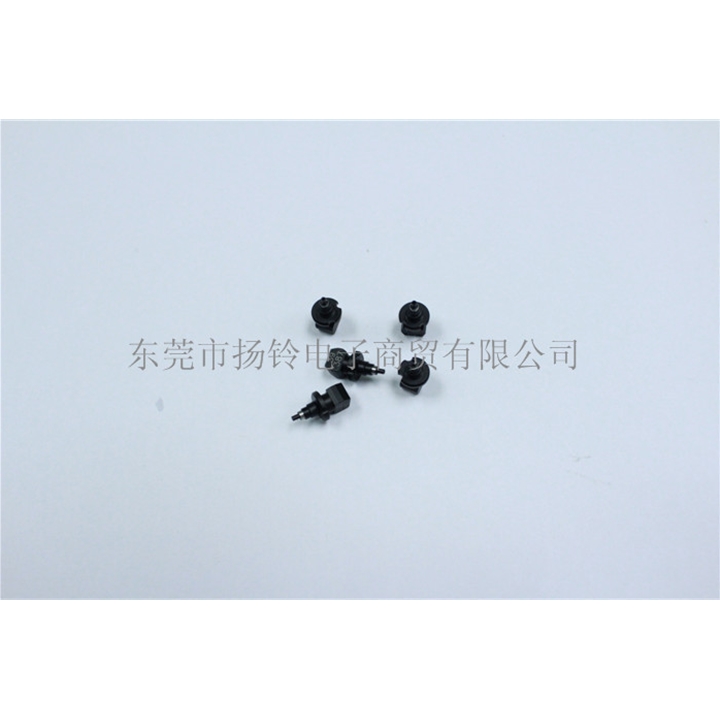 KMO-M711J-AOX 雅马哈YV100II 39A 吸嘴 YAMAHA NOZZLE