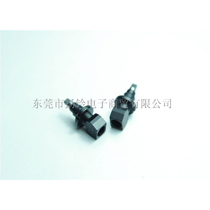 KV8-M7720-A1X 雅马哈 YV100X 72A 0805X 吸嘴 YAMAHA NOZZLE