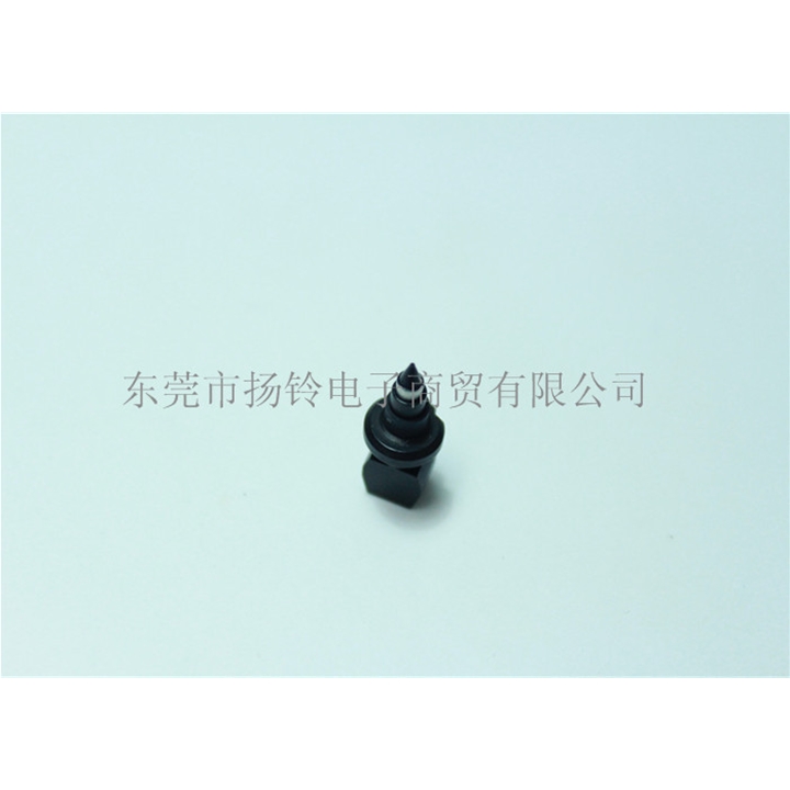 雅马哈 YG100 0201 吸嘴 YAMAHA NOZZLE