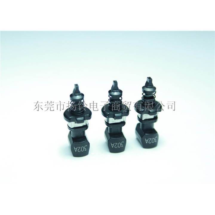 KHN-M7720-A1X 雅马哈 YS12 302A 吸嘴 YAMAHA NOZZLE