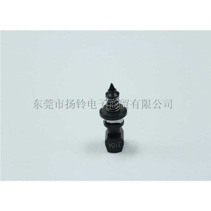 KHY-M7700-A0X 雅马哈 310A吸嘴 YAMAHA NOZZLE