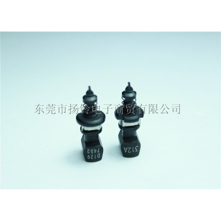 KHY-M7720-AOX 雅马哈 YS12 312A 吸嘴 YAMAHA NOZZLE