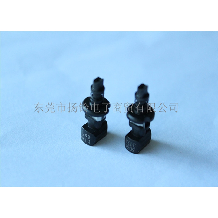KHY-M7770-AOX 雅马哈 YS12 306A 317A 吸嘴 YAMAHA NOZZLE