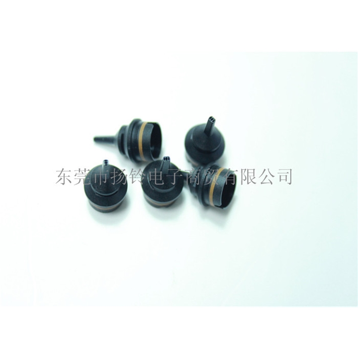 00321854-06 西门子 711 911原装吸嘴 SIEMENS NOZZLE