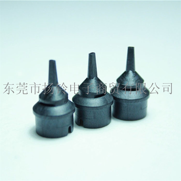 00321854-06 西门子711 911吸嘴 SIEMENS NOZZLE