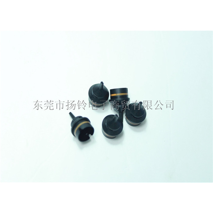 00321861-07 西门子 714 914原装吸嘴 SIEMENS NOZZLE