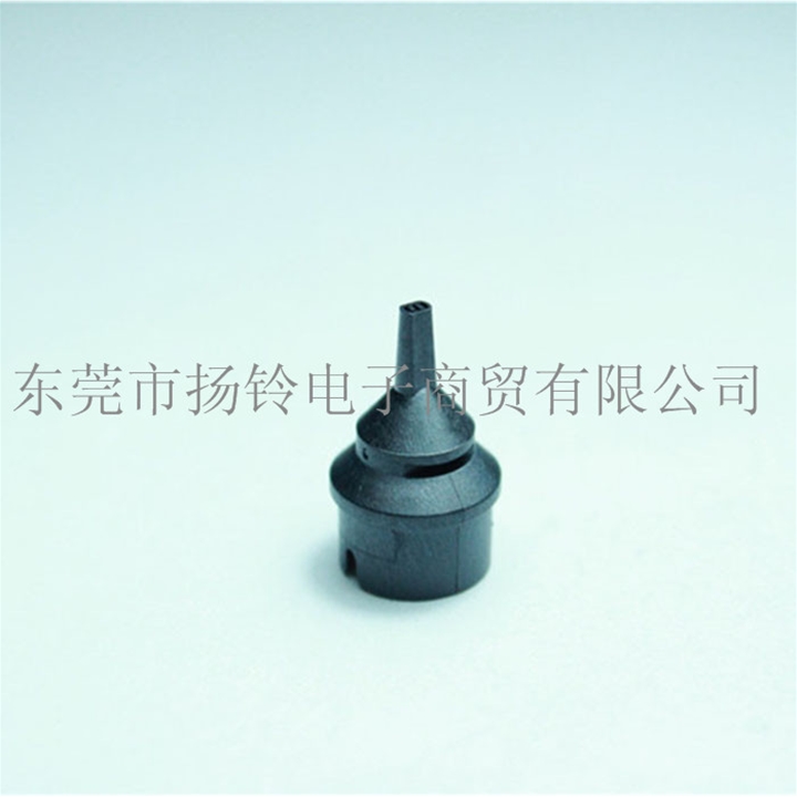 00321861-07 西门子714 914吸嘴 SIEMENS NOZZLE