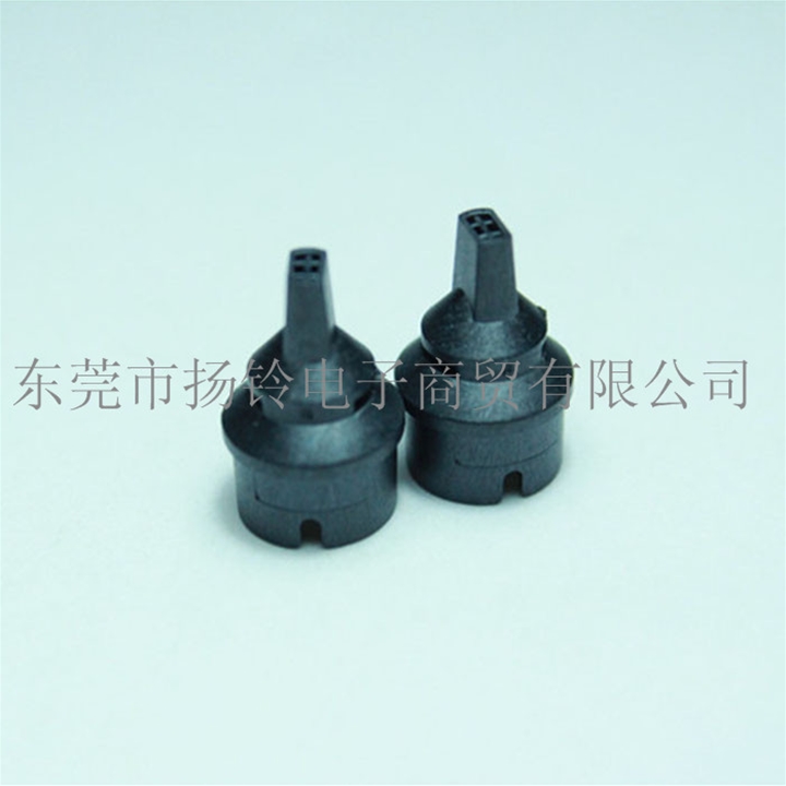 00321862-05 西门子715 915吸嘴 SIEMENS NOZZLE