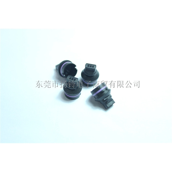 00321863-05 西门子 717 917 原装吸嘴 SIEMENS NOZZLE