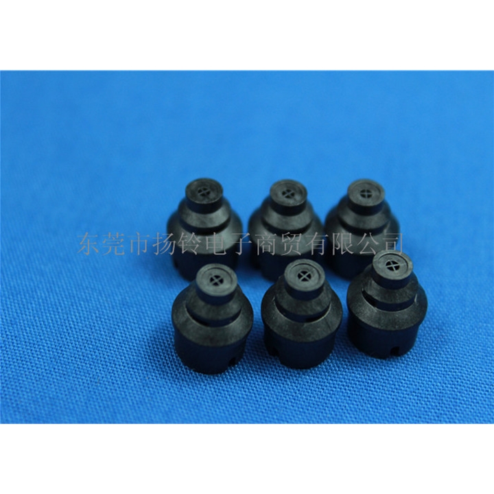 00321867-05 西门子719 919吸嘴 SIEMENS NOZZLE