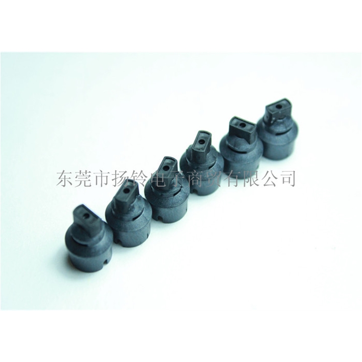 00322591-05 西门子737 937吸嘴 SIEMENS NOZZLE