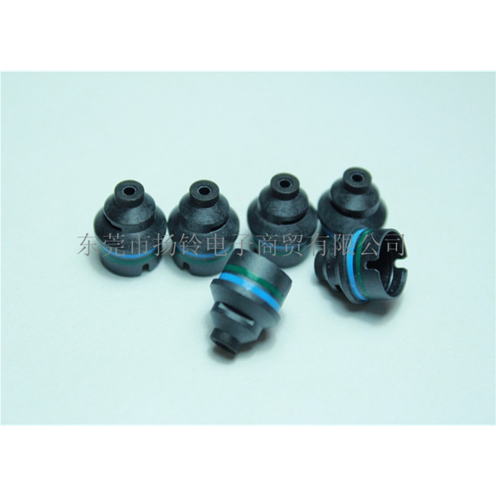 00322592-05 西门子738 938吸嘴原装 SIEMENS NOZZLE
