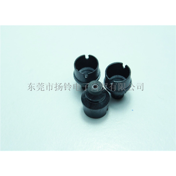 00322593-04 西门子739 939吸嘴 SIEMENS NOZZLE
