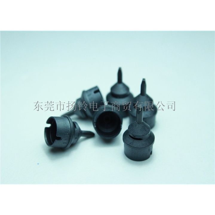 00322603-05 西门子701 901吸嘴 SIEMENS NOZZLE
