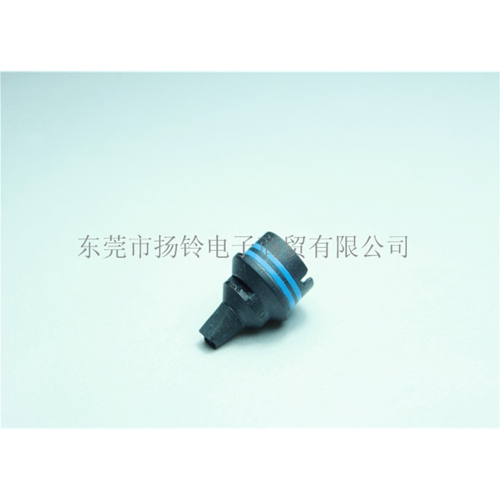 00327810-08 西门子734 934原装吸嘴 SIEMENS NOZZLE