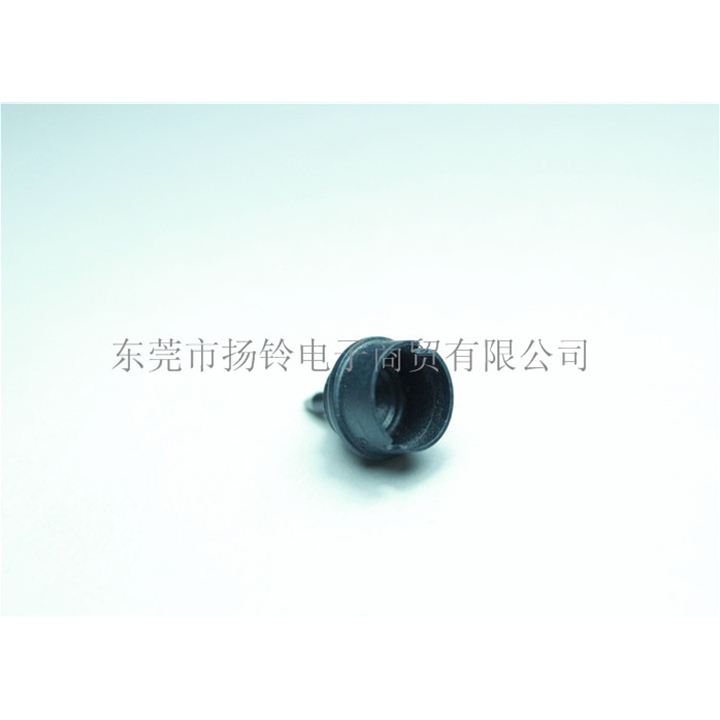 00333652-07 西门子725 925吸嘴 SIEMENS NOZZLE
