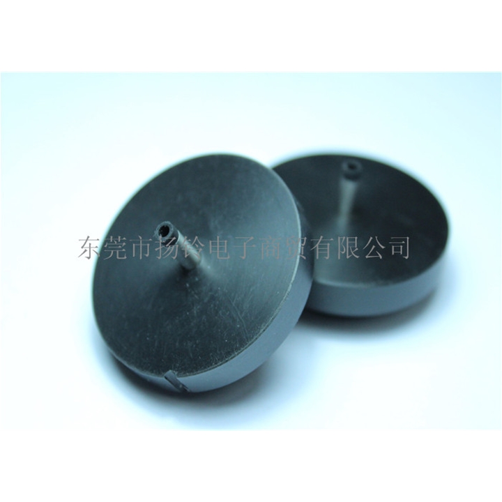 45466916 环球 FH 125F吸嘴  GSM NOZZLE