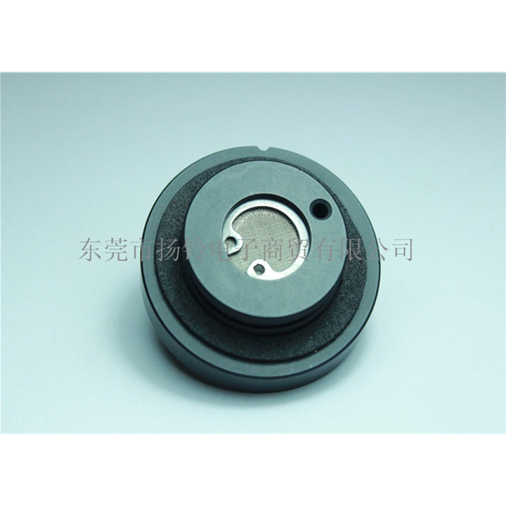 45466933 环球FH 120F 吸嘴 UNIVERSAL NOZZLE