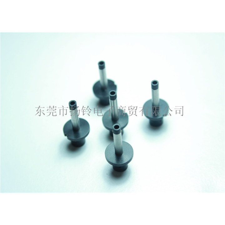 47561102 环球FJ 125F吸嘴 UNIVERSAL NOZZLE