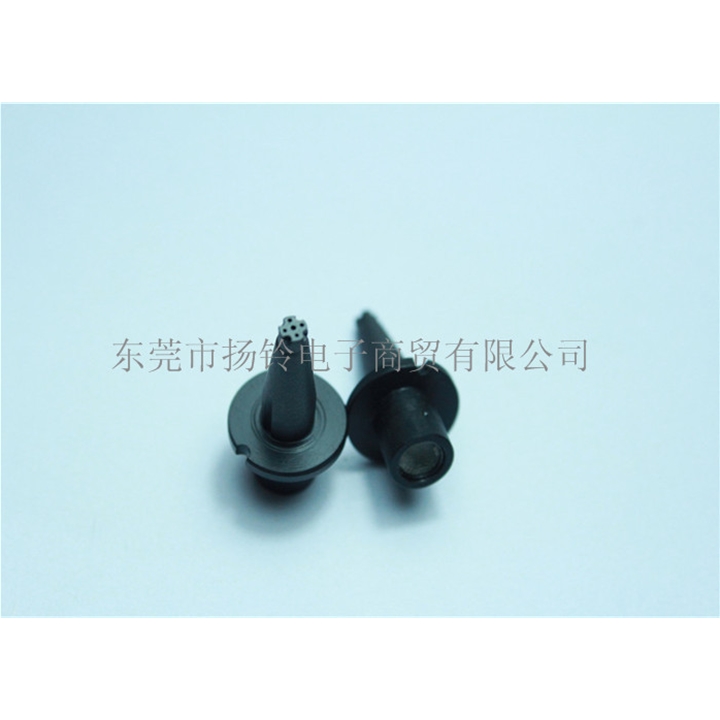 47561101 环球FJ 10MPF吸嘴 UNIVERSAL NOZZLE