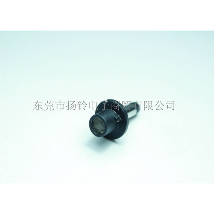 47995077 环球FJ 160F 吸嘴 UNIVERSAL NOZZLE