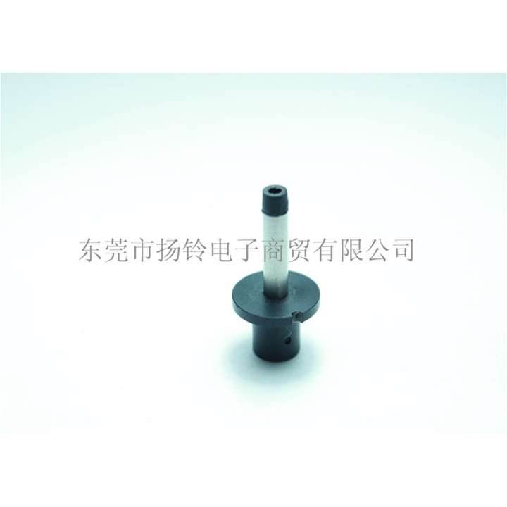 48503503 环球FJ 120F 吸嘴 UNIVERSAL NOZZLE