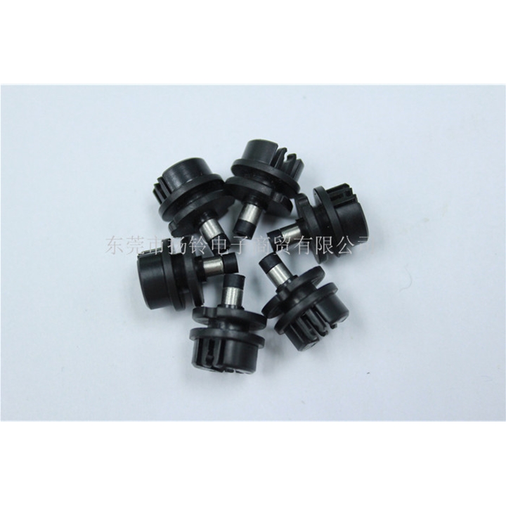 49783212 环球3220 吸嘴 UNIVERSAL LIGHTNING NOZZLE