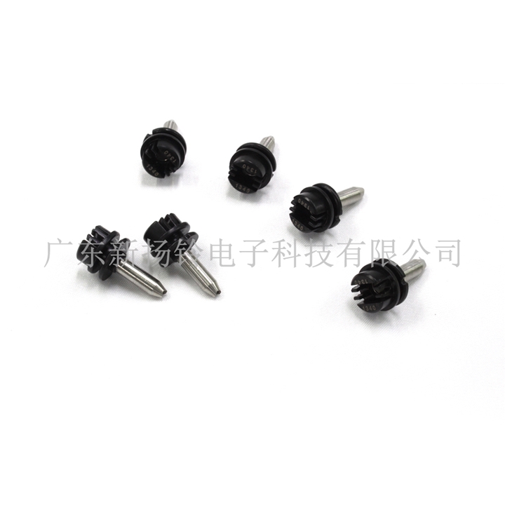 51305306 环球 1340 吸嘴 UNIVERSAL NOZZLE