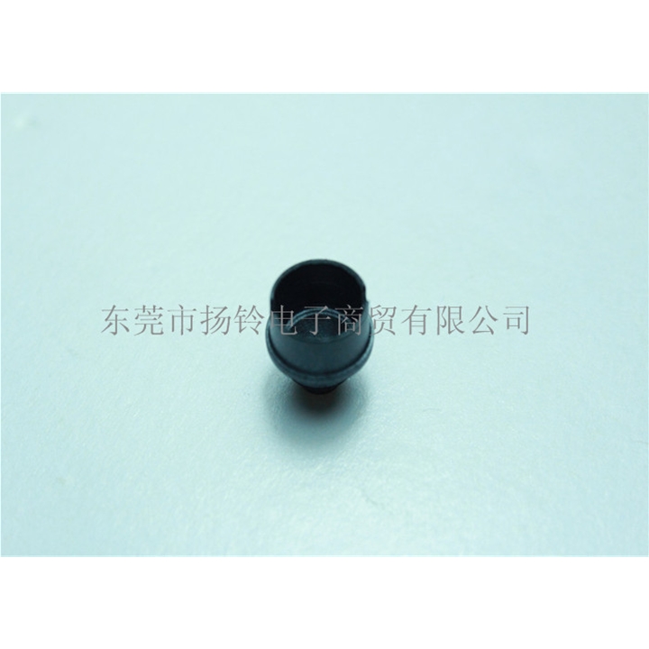 00321864-05 西门子718 918吸嘴 SIEMENS NOZZLE
