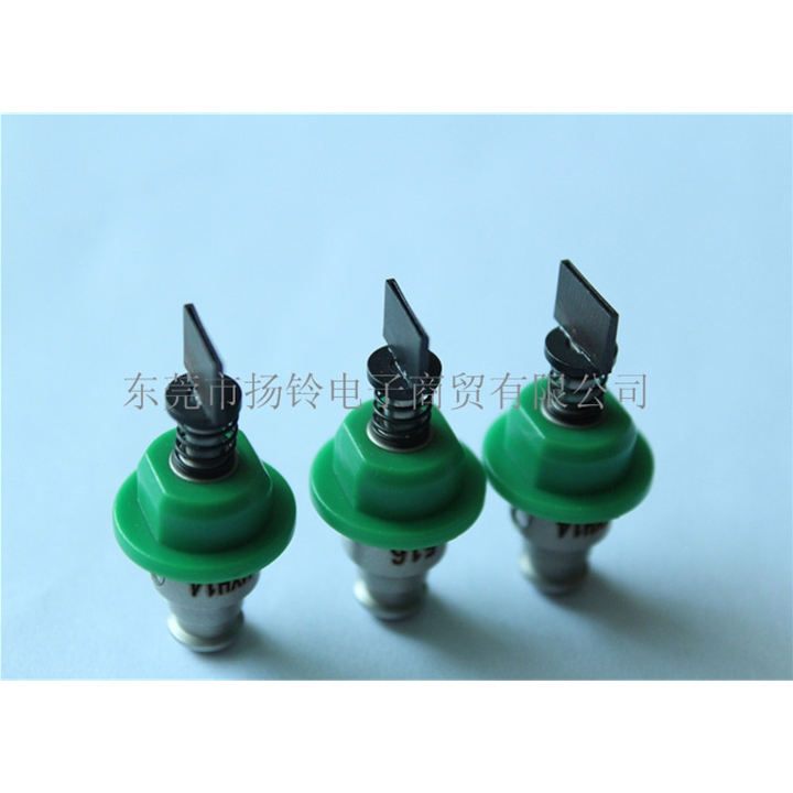 JUKI KE2010 516吸嘴 JUKI NOZZLE