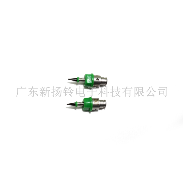 JUKI RS-1机型 7503 吸嘴 JUKI NOZZLE