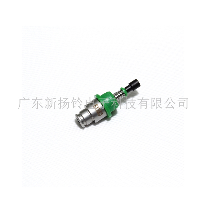 JUKI RS-1机型 7505 吸嘴 JUKI NOZZLE