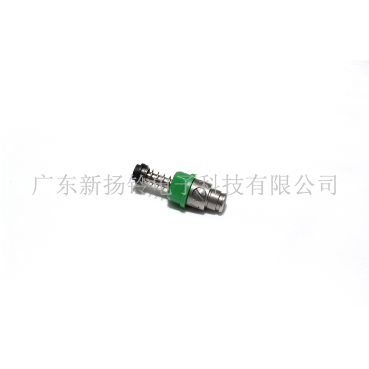 JUKI RS-1机型 7506 吸嘴 JUKI NOZZLE