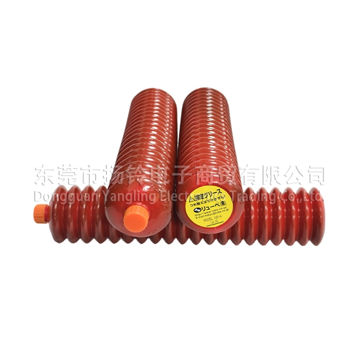 LUBE MODEL NS1-4 400G