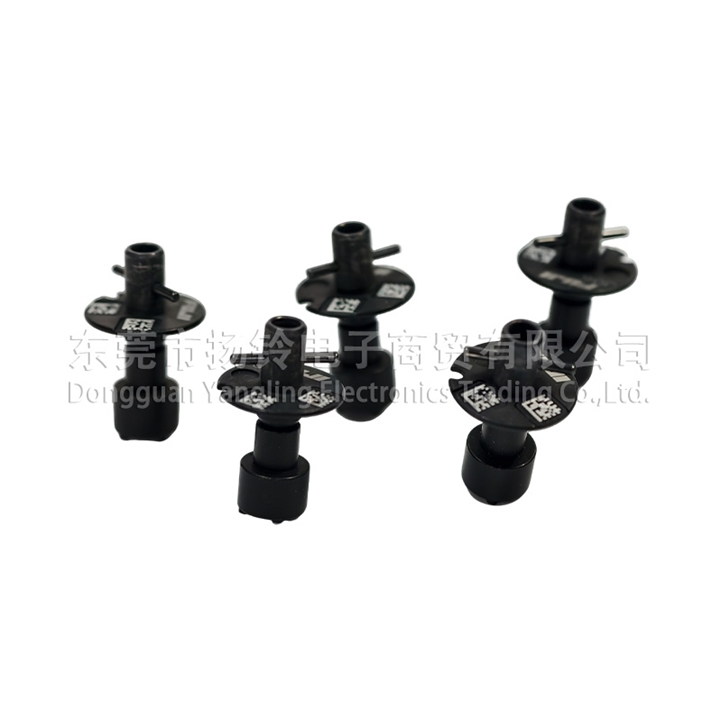 AA4ZL11（原装全新）吸嘴