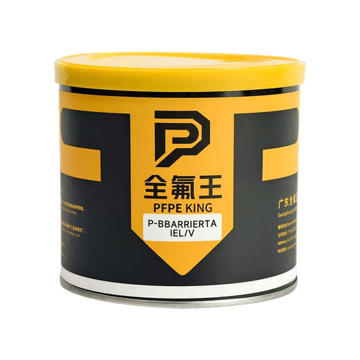 P-BBARRIERTA IEL／V