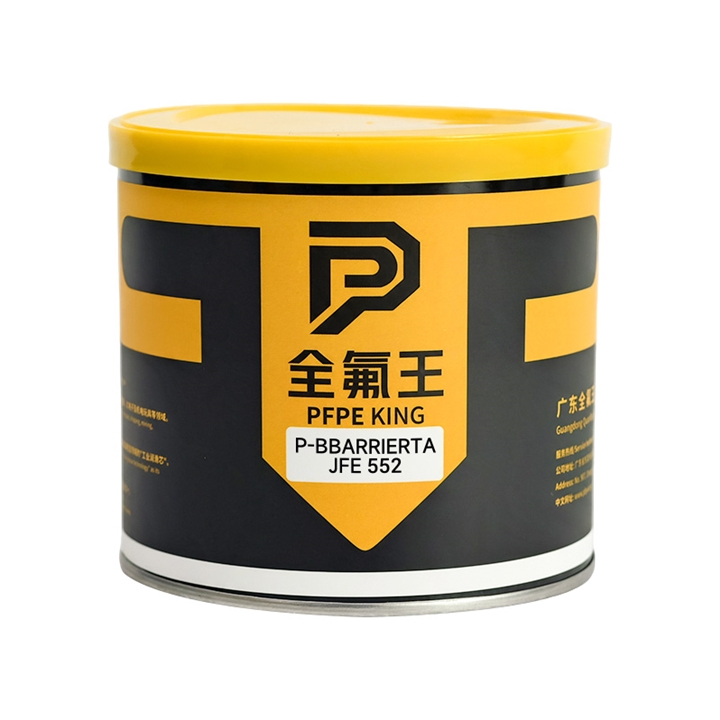 P-BBARRIERTA JFE 552
