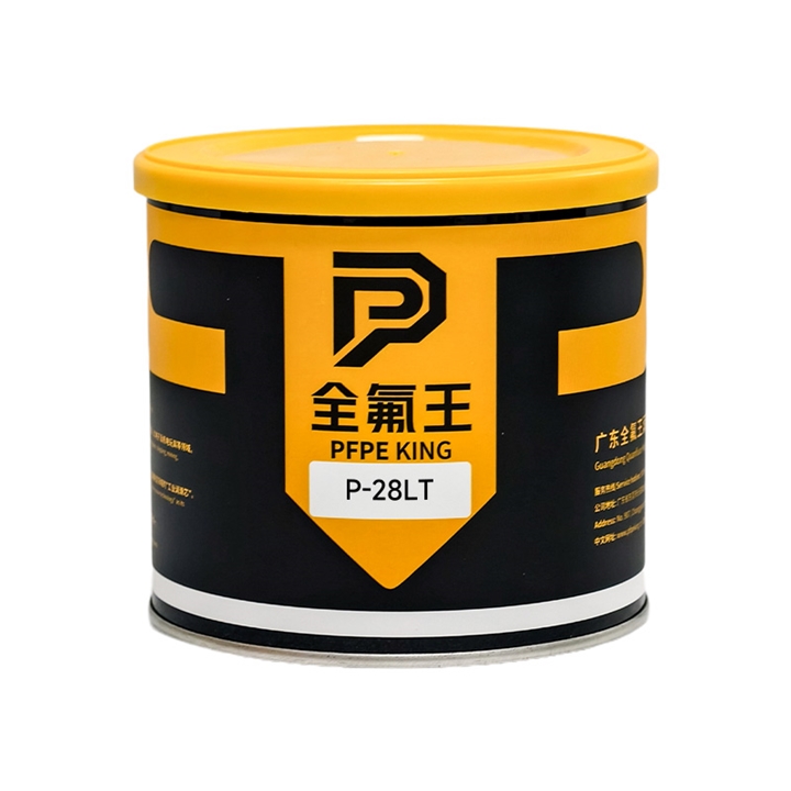 P-28LT